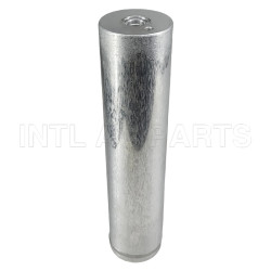 9533085Z00 a/c Receiver Drier Dryer Accumulator for auto air conditioning for 2004- 2010 Chevrolet Optra 50X220MM 96405845 515229 8FT351200681 8100D057 3719828