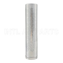 9533085Z00 a/c Receiver Drier Dryer Accumulator for auto air conditioning for 2004- 2010 Chevrolet Optra 50X220MM 96405845 515229 8FT351200681 8100D057 3719828