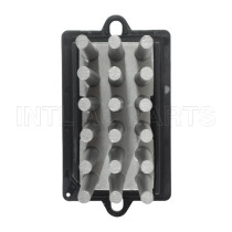 4596304AB SW 11374C AC Blower resistor 2005-2009 Chrysler Town & Country 4596304AC 5061587AA 5143824AA 5179985AA 651313B5M RC.420.124 SW 11374C