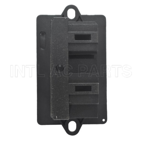 4596304AB SW 11374C AC Blower resistor 2005-2009 Chrysler Town & Country 4596304AC 5061587AA 5143824AA 5179985AA 651313B5M RC.420.124 SW 11374C