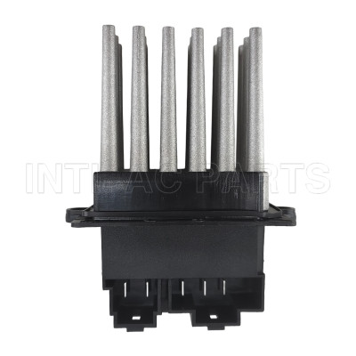 4596304AB SW 11374C AC Blower resistor 2005-2009 Chrysler Town & Country 4596304AC 5061587AA 5143824AA 5179985AA 651313B5M RC.420.124 SW 11374C