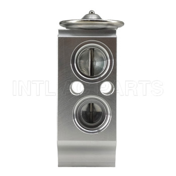 976262M000 Air conditioning a/c Expansion Valve 2010-2012 Hyundai Genesis Coupe 976262M010 3411915 39383 180269 M660 T39383 TEM217383 EX 10416C