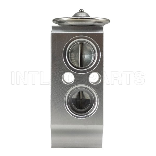 976262M000 Air conditioning a/c Expansion Valve 2010-2012 Hyundai Genesis Coupe 976262M010 3411915 39383 180269 M660 T39383 TEM217383 EX 10416C