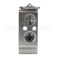 976262M000 Air conditioning a/c Expansion Valve 2010-2012 Hyundai Genesis Coupe 976262M010 3411915 39383 180269 M660 T39383 TEM217383 EX 10416C