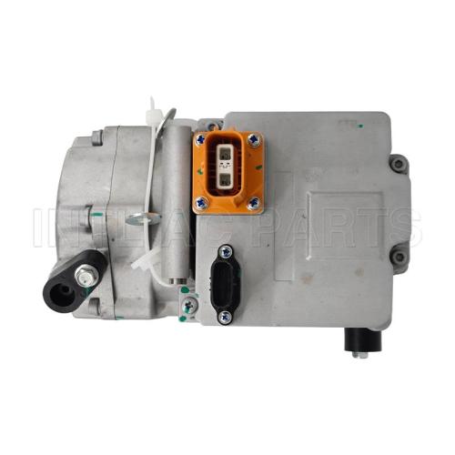 Tata Nexon EV Electric Air Conditioning Pump E26T300A-11K65HSGB2