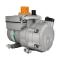Tata Nexon EV Electric Air Conditioning Pump E26T300A-11K65HSGB2