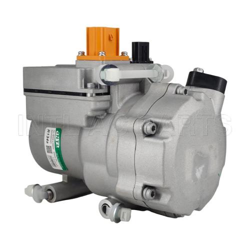 Tata Nexon EV Electric Air Conditioning Pump E26T300A-11K65HSGB2