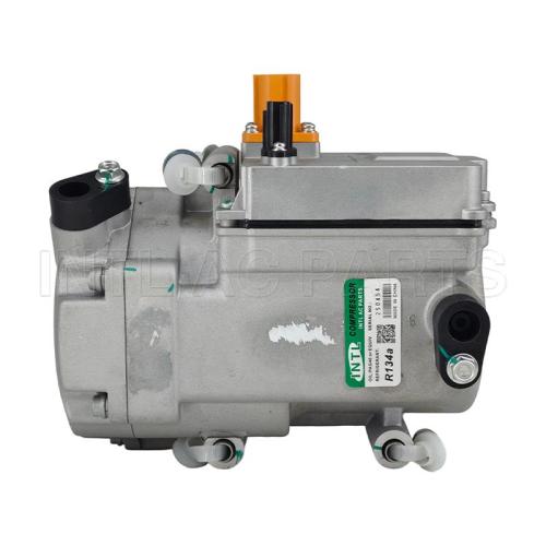 Tata Nexon EV Electric Air Conditioning Pump E26T300A-11K65HSGB2