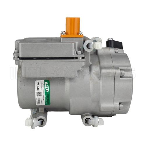 Tata Nexon EV Electric Air Conditioning Pump E26T300A-11K65HSGB2