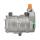 Citroen C4 Berlingo Fiat Scudo Vauxhall Vivaro Electric Air Conditioner Compressor 9831498480
