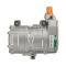 Citroen C4 Berlingo Fiat Scudo Vauxhall Vivaro Electric Air Conditioner Compressor 9831498480