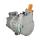 Citroen C4 Berlingo Fiat Scudo Vauxhall Vivaro Electric Air Conditioner Compressor 9831498480