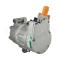 Citroen C4 Berlingo Fiat Scudo Vauxhall Vivaro Electric Air Conditioner Compressor 9831498480
