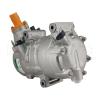 Citroen C4 Berlingo Fiat Scudo Vauxhall Vivaro Electric Air Conditioner Compressor 9831498480