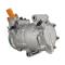Citroen C4 Berlingo Fiat Scudo Vauxhall Vivaro Electric Air Conditioner Compressor 9831498480