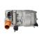 Citroen C4 Berlingo Fiat Scudo Vauxhall Vivaro Electric Air Conditioner Compressor 9831498480