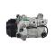 7SAS17C Auto Ac Compressor Lexus Is250 Is300 Is350 Rc300 3.5L Co 11407C 4472502400 883200520