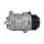 7SAS17C Auto Ac Compressor Lexus Is250 Is300 Is350 Rc300 3.5L Co 11407C 4472502400 883200520