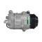 7SAS17C Auto Ac Compressor Lexus Is250 Is300 Is350 Rc300 3.5L Co 11407C 4472502400 883200520