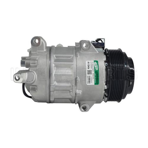 7SAS17C Auto Ac Compressor Lexus Is250 Is300 Is350 Rc300 3.5L Co 11407C 4472502400 883200520