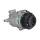 7SAS17C Auto Ac Compressor Lexus Is250 Is300 Is350 Rc300 3.5L Co 11407C 4472502400 883200520