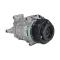 7SAS17C Auto Ac Compressor Lexus Is250 Is300 Is350 Rc300 3.5L Co 11407C 4472502400 883200520