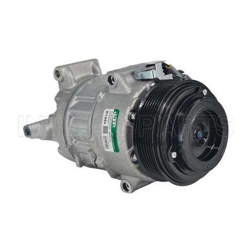 7SAS17C Auto Ac Compressor Lexus Is250 Is300 Is350 Rc300 3.5L Co 11407C 4472502400 883200520