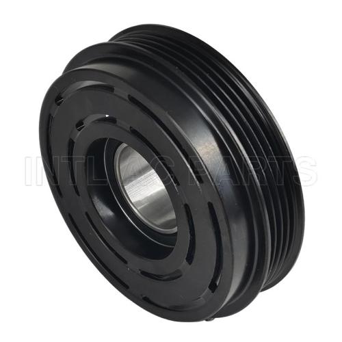 Auto Ac Clutch Citroen Jumper Box Fiat Ducato Bus Peugeot Boxer RC.630.124 KTT040149