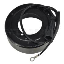 Auto Ac Clutch Citroen Jumper Box Fiat Ducato Bus Peugeot Boxer RC.630.124 KTT040149