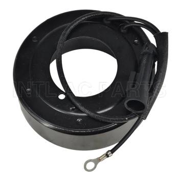 Auto Ac Clutch Citroen Jumper Box Fiat Ducato Bus Peugeot Boxer RC.630.124 KTT040149