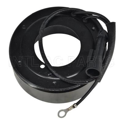 Auto Ac Clutch Citroen Jumper Box Fiat Ducato Bus Peugeot Boxer RC.630.124 KTT040149