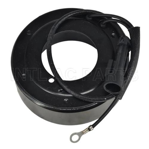 Auto Ac Clutch Citroen Jumper Box Fiat Ducato Bus Peugeot Boxer RC.630.124 KTT040149