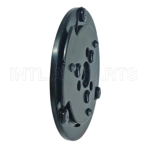 Auto Ac Clutch Citroen Jumper Box Fiat Ducato Bus Peugeot Boxer RC.630.124 KTT040149