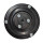 875-11483 98*21*7MM CADILLAC GM OPEL auto a/c ac compressor clutch HUB DELPHI