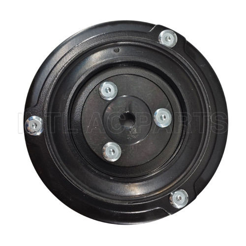 875-11483 98*21*7MM CADILLAC GM OPEL auto a/c ac compressor clutch HUB DELPHI