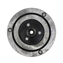 875-11483 98*21*7MM CADILLAC GM OPEL auto a/c ac compressor clutch HUB DELPHI