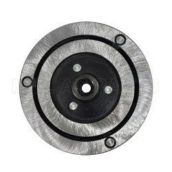 875-11483 98*21*7MM CADILLAC GM OPEL auto a/c ac compressor clutch HUB DELPHI