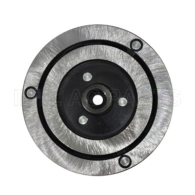 875-11483 98*21*7MM CADILLAC GM OPEL auto a/c ac compressor clutch HUB DELPHI