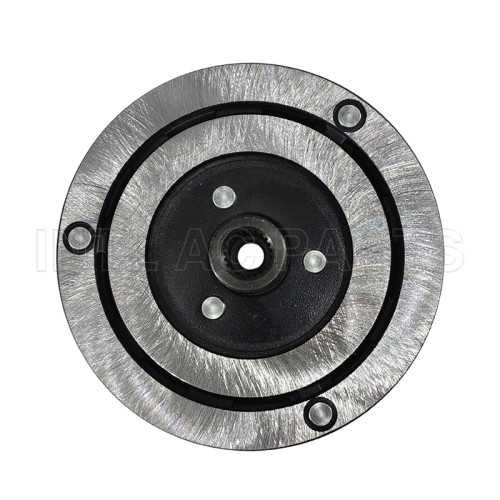 875-11483 98*21*7MM CADILLAC GM OPEL auto a/c ac compressor clutch HUB DELPHI