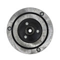 875-11483 98*21*7MM CADILLAC GM OPEL auto a/c ac compressor clutch HUB DELPHI