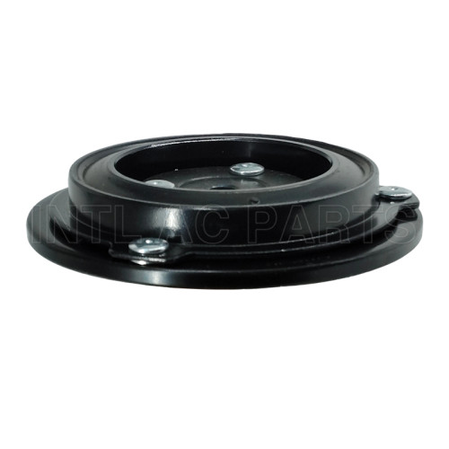 875-11483 98*21*7MM CADILLAC GM OPEL auto a/c ac compressor clutch HUB DELPHI