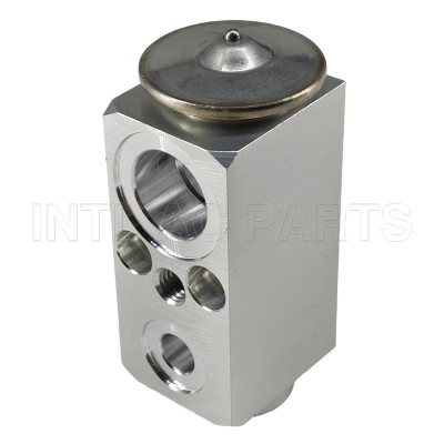 1618263 93171816 A/C block expansion valve Saab 9-3X 2010-2011 01618263 093171816 EX 10383C 759598 42105 3131233 OL1352