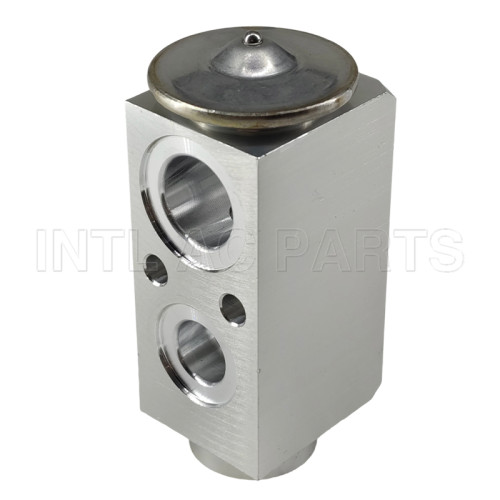 1618263 93171816 A/C block expansion valve Saab 9-3X 2010-2011 01618263 093171816 EX 10383C 759598 42105 3131233 OL1352