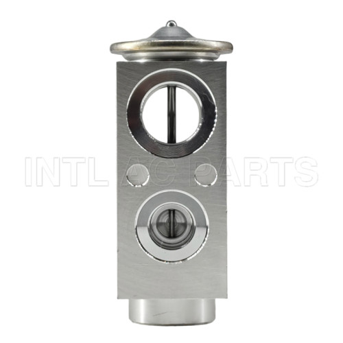 1618263 93171816 A/C block expansion valve Saab 9-3X 2010-2011 01618263 093171816 EX 10383C 759598 42105 3131233 OL1352