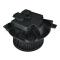 7337080401 12V CW 85104207 Air conditioner blower motor FOR 2006-2010 Volvo VT Base B0A94350 BM 00116 TL1504015 8EW351034251 301303 203368