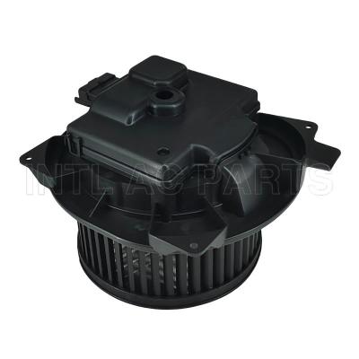 7337080401 12V CW 85104207 Air conditioner blower motor FOR 2006-2010 Volvo VT Base B0A94350 BM 00116 TL1504015 8EW351034251 301303 203368