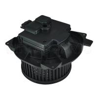 7337080401 12V CW 85104207 Air conditioner blower motor FOR 2006-2010 Volvo VT Base B0A94350 BM 00116 TL1504015 8EW351034251 301303 203368