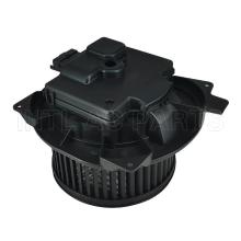 7337080401 12V CW 85104207 Air conditioner blower motor FOR 2006-2010 Volvo VT Base B0A94350 BM 00116 TL1504015 8EW351034251 301303 203368