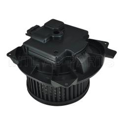 7337080401 12V CW 85104207 Air conditioner blower motor FOR 2006-2010 Volvo VT Base B0A94350 BM 00116 TL1504015 8EW351034251 301303 203368