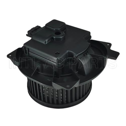 7337080401 12V CW 85104207 Air conditioner blower motor FOR 2006-2010 Volvo VT Base B0A94350 BM 00116 TL1504015 8EW351034251 301303 203368